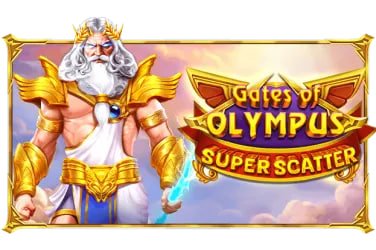 baaji999